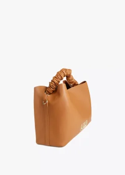 Shopper asa fruncida