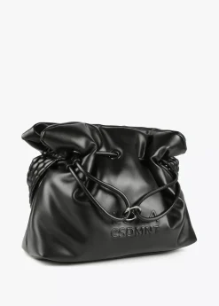 Shopper asa trenzada