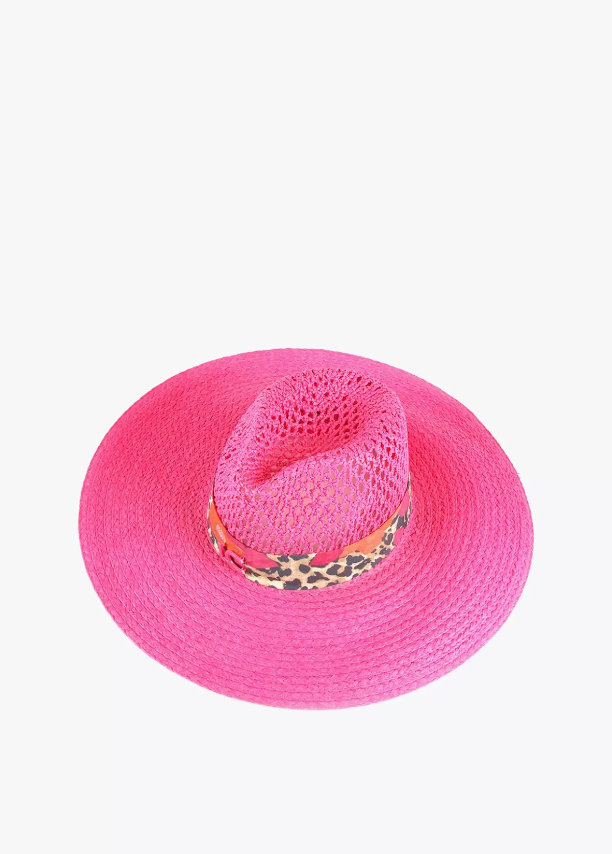 Sombrero tipo cowboy